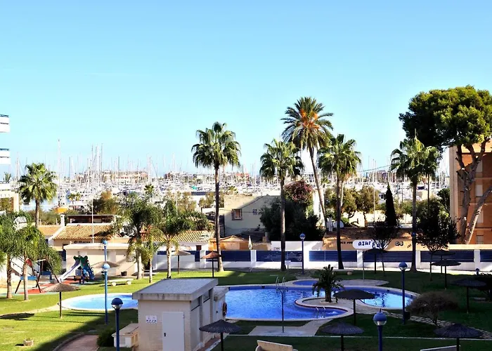 Suenos De Mar I