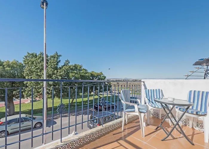 Casa Jardin