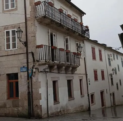 Min29
