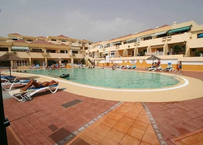 Mare Verde B90 By Tenerife Rental & Sales