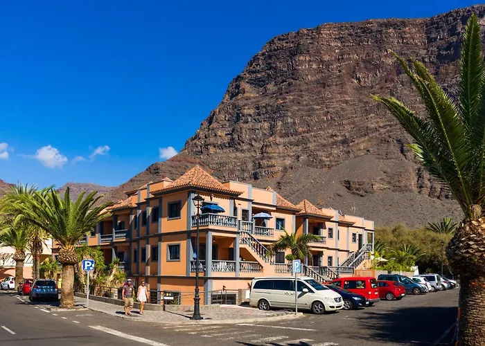 Residencial el Conde #8