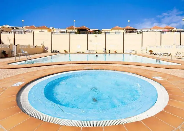 Manuda Luxury Apartment
