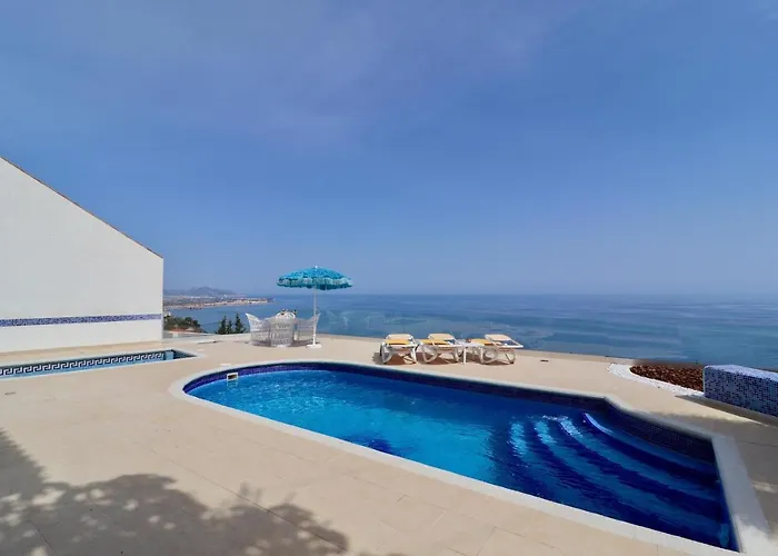Villa Tango
