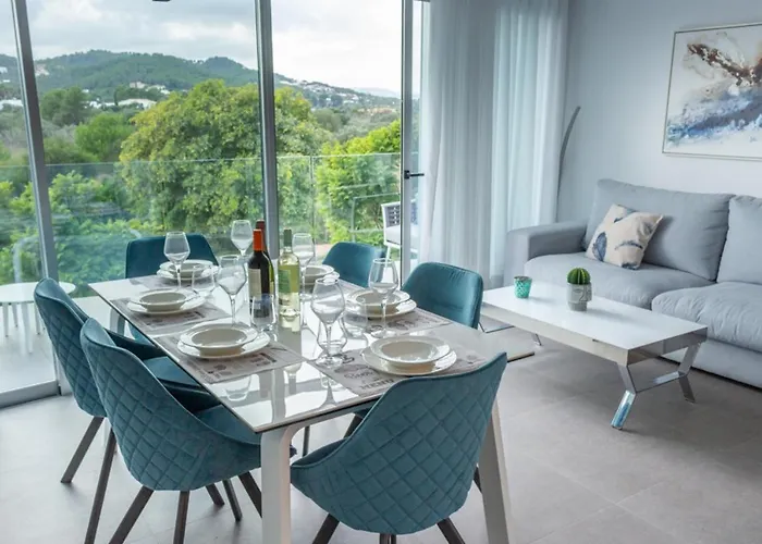 Apartamento Ático Estrasburgo suites