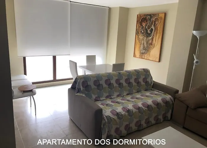 Mariaguerrero - La Casita Azul