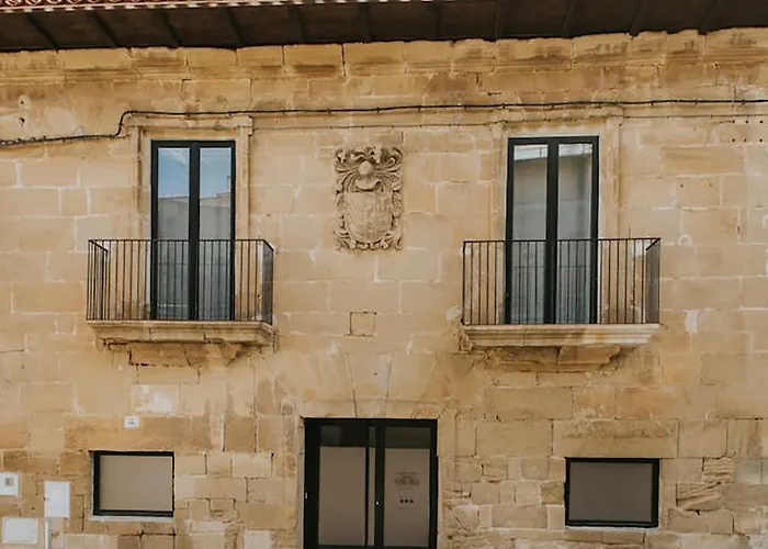 Vt En San Vicente De La Sonsierra