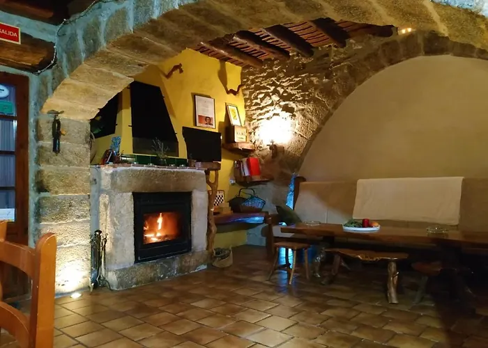 Casa Ideal Para Grupos, Rustic Oh