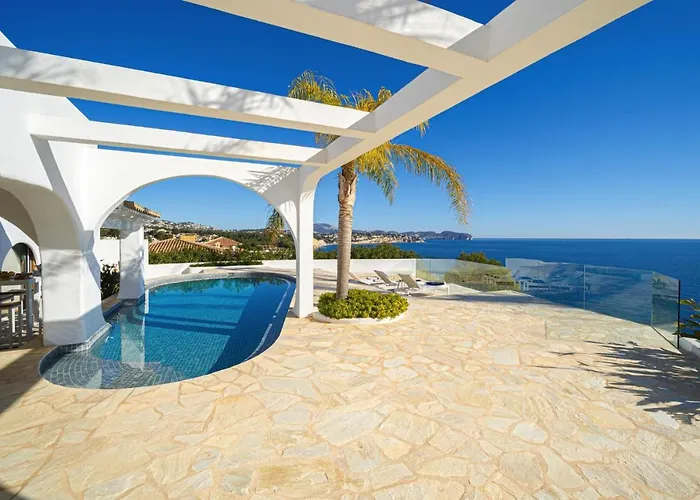 Vertigo- Managed By Almarina