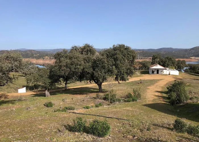 Finca La Vicaria Romero