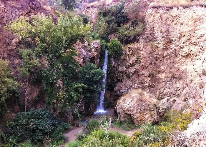 Azahar