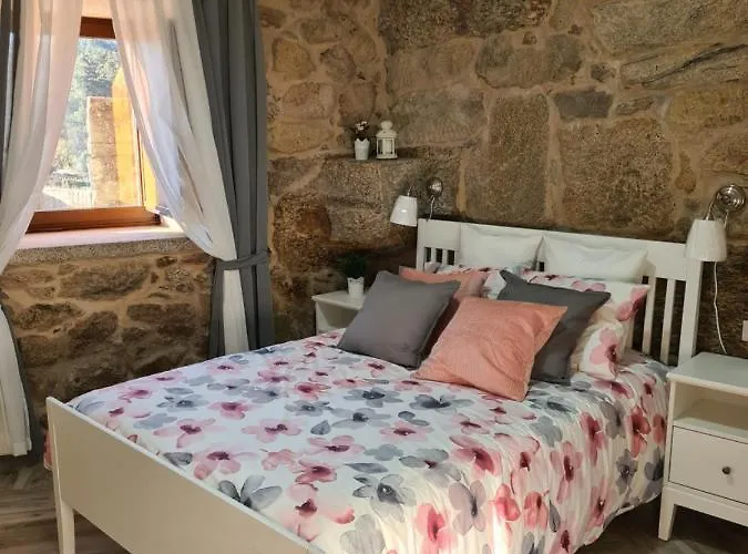Casa Veiga 1