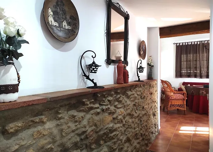 Rincón de Anita