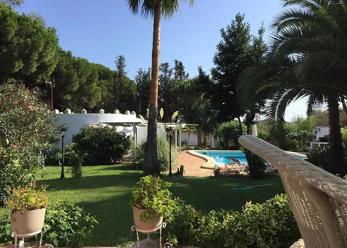 Finca Filpi