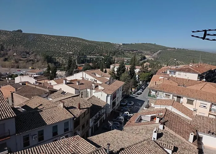 El Rincon De Blasa