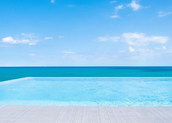 Piso-Del-Playa