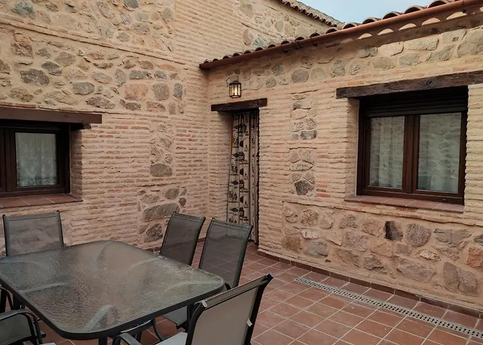 Casa Bruna