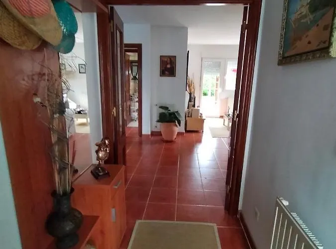 Chalet Kuki