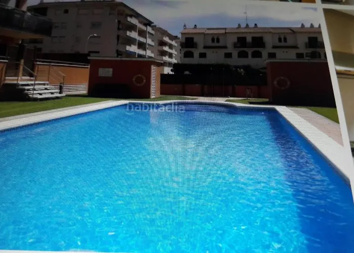 Casa Enric
