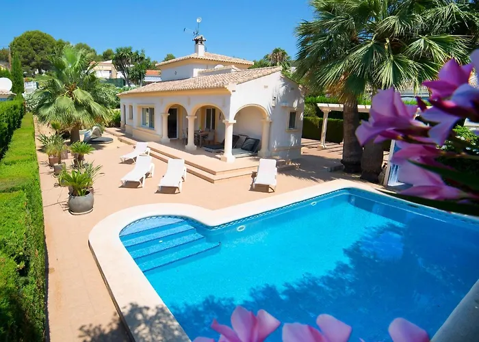 Holiday Home Casa Kate By Interhome