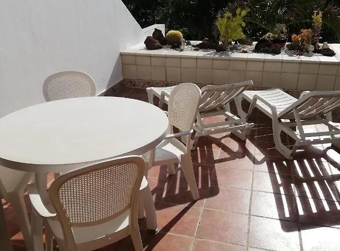 Tenerife3