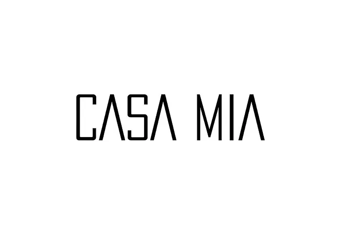 Casa Mia