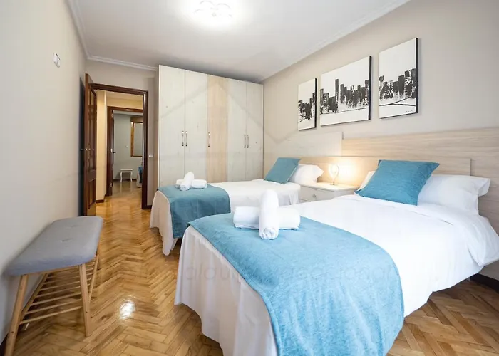 Casa Roces By Silastur