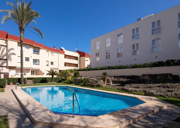 Apartment Montanar Cielo-1