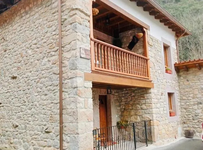 La Texuca
