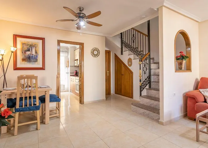Casa Susan