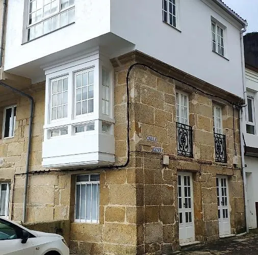 Casa Concha