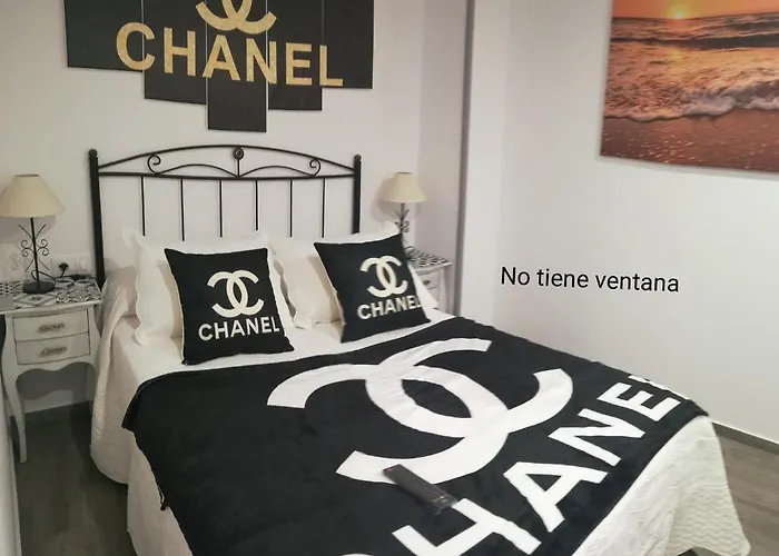 Apartamento Seoane Bajo