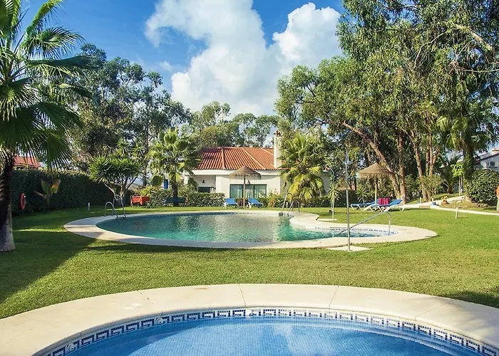 Hotel Rural Terrablanca