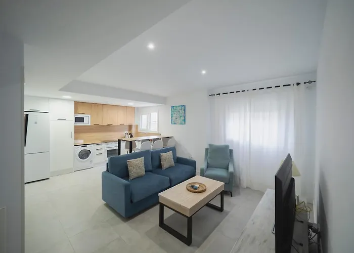Haus Modern Duque Fjhomefj