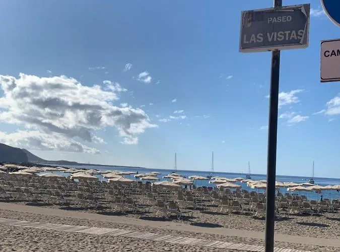 Casa Me Encanta