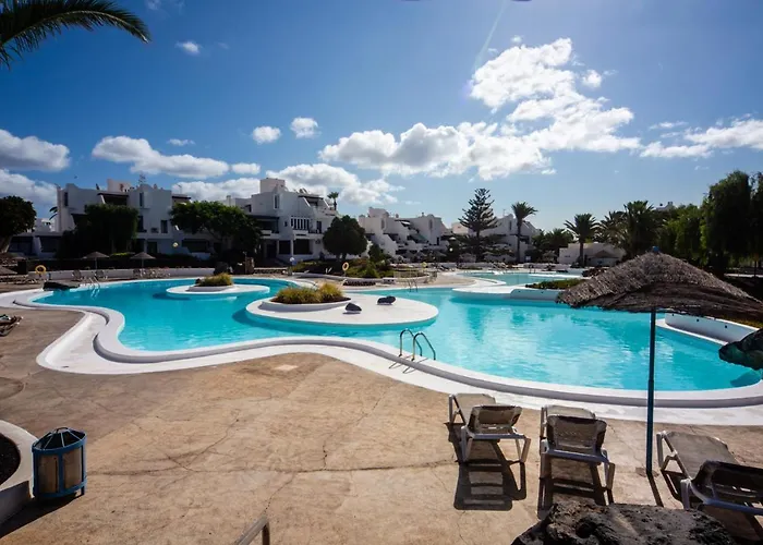 Manrique\'S Holidays