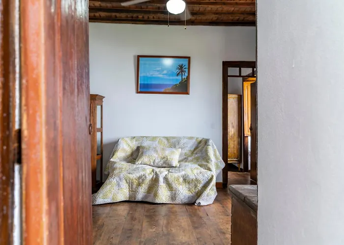 Casa De Cuco