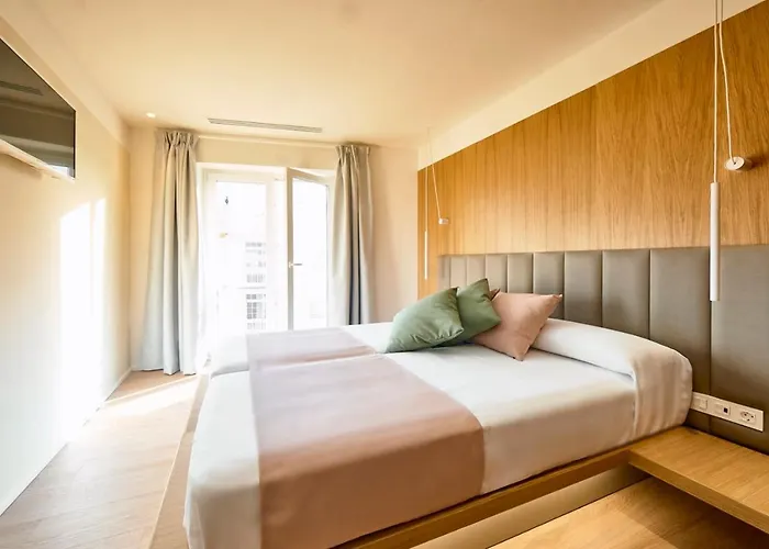 Hostal Pericon