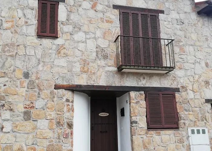 Casa Nitaya