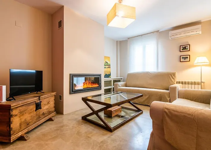 Tuguest Grisolia House - Free Parking