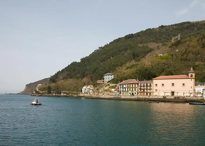 Donibanea