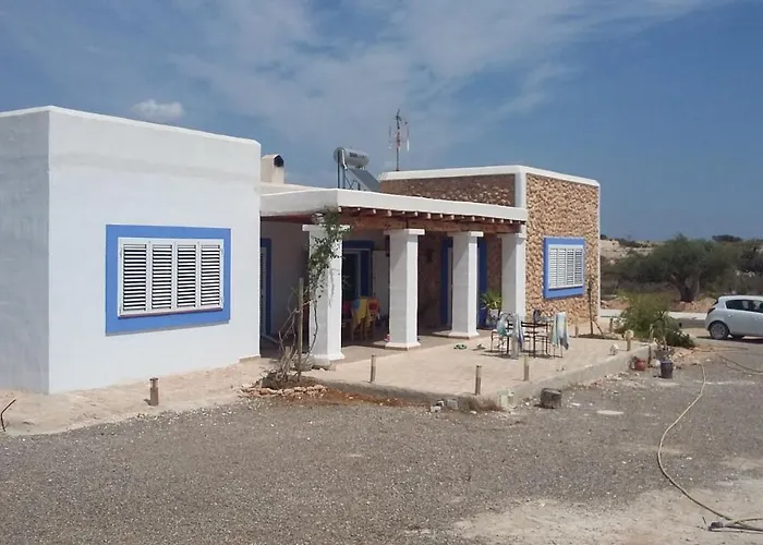 Casa Ideal Para Descanso Y Tranquilidad