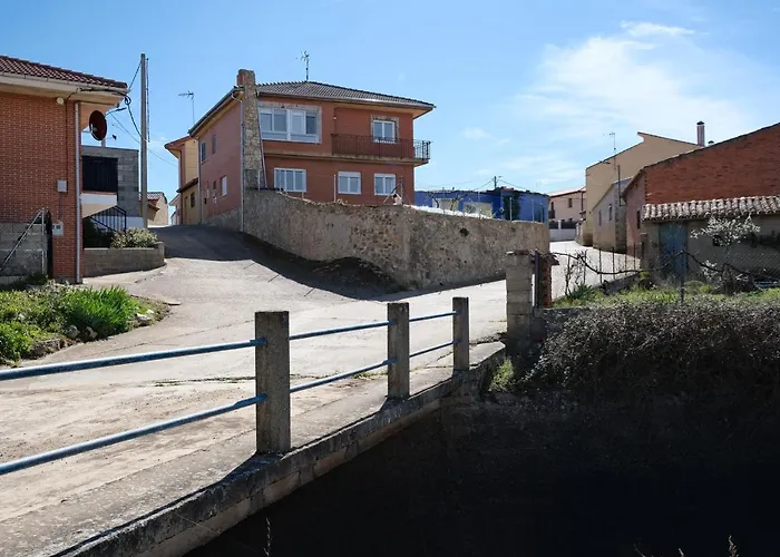 Lar Do Vento