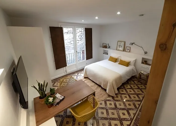 La Casa Del Orfebre