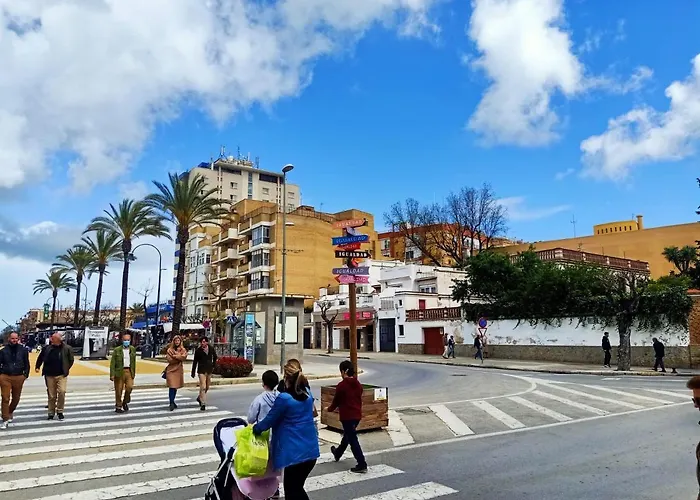 Residencial Casa Palacio