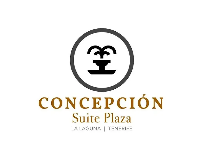 Concepción Suite Plaza