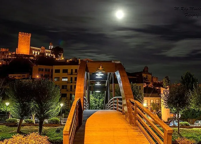 Il Santa Clara Hotel