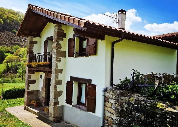 Alberroakoborda