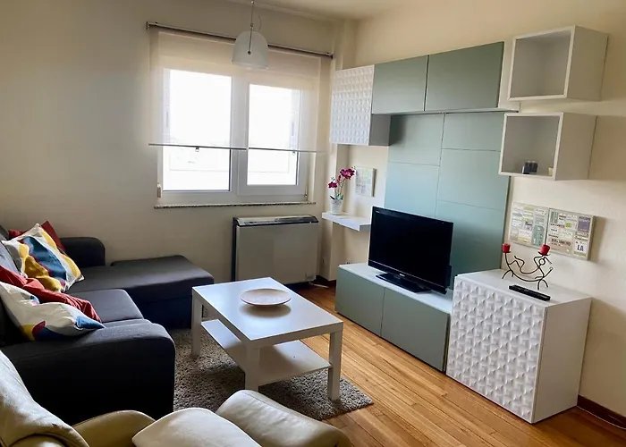 Higuerote Vivienda De Uso Turistico