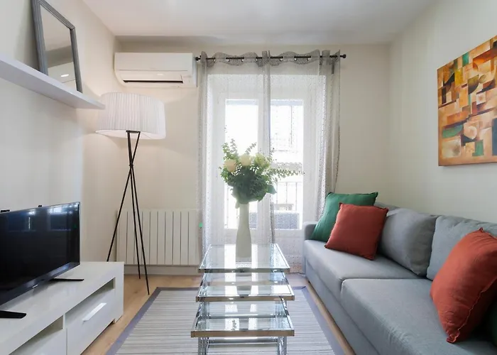 Dobo Homes Relatores Loft