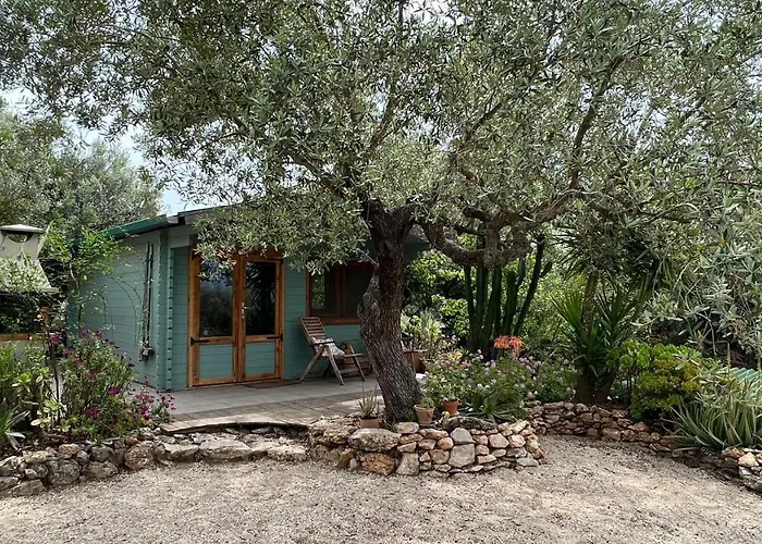 Finca Florecer